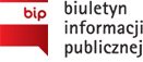 ilustracja logo bip